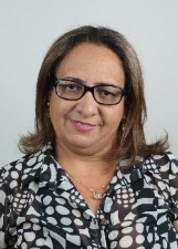 Foto de Elineide Norberta de Araujo