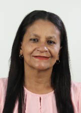 Foto de ANDREIA MARIA APARECIDA DA CONCEIÇÃO SANTOS