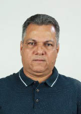 Foto de Valdeci Paes