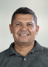 Foto de Claudio Cesar Alencar dos Santos