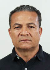 Foto de Ivan Rodrigues Silva