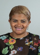 Foto de Deusimar da Silva Brito