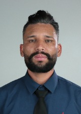 Foto de Fernando de Oliveira Freire