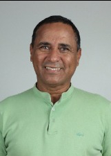 Foto de Aroldo Alves do Nascimento