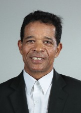 Foto de Gilmar Silva Rodrigues