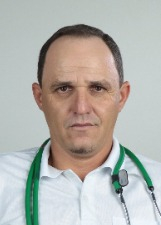 Foto de Edivan Rufino de Sousa