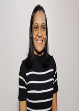 Foto de Selma Maria da Silva