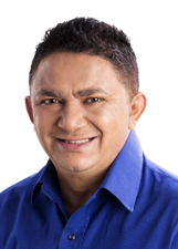 Foto de CRISTIOMÁRIO DE SOUSA MEDEIROS