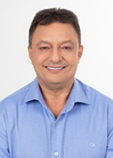 Foto de José Venceslau de Sousa