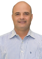 Foto de Bruno Vicente da Silva