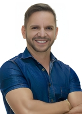 Foto de CLÁUDIO CHAVES MOREIRA