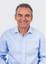 Foto de Humberto de Freitas Machado