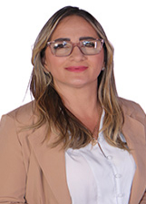 Foto de ANDREIA LINS DEPOLLO