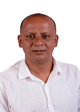 Foto de Uirias Pereira de Sousa