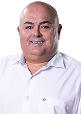 Foto de Wesley Alves Quinta