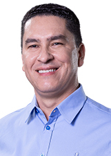 Foto de DIENES MOREIRA DOS REIS
