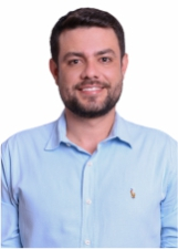 Foto de Thiago Fillipy Andrade Cruvinel