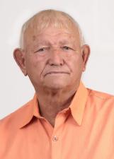 Foto de Divino Pereira Netto