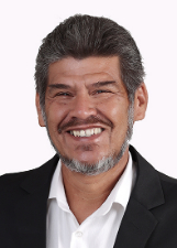 Foto de Charleston Cordeiro dos Santos