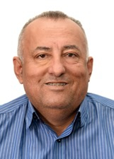 Foto de Adilson Cardoso dos Passos