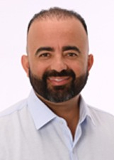 Foto de Warlley Pereira da Silva