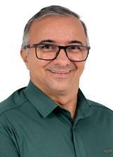 Foto de Claudio Jose da Costa