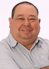Foto de Valdinei Dias da Silva