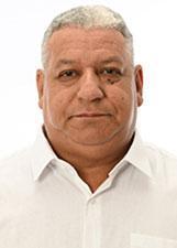 Foto de Vasco Batista da Silva