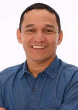 Foto de Wellington Jose Borges Freitas