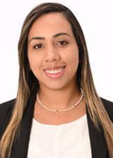 Foto de Marina Gabriela de Sousa Silva
