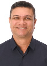 Foto de Edimilson Alves Novais