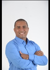 Foto de Hudson Matheus de Paula Pires