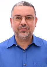 Foto de Weuller Goncalves da Silva
