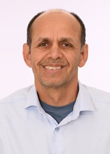 Foto de Adiel Roberto da Silva