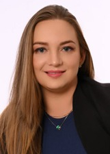 Foto de Michelle de Souza Nunes dos Santos