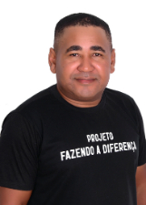 Foto de Josiel Silva Costa