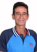 Foto de ADELSON FRANCISCO DE OLIVEIRA