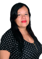 Foto de IRIS FLORÊNCIO MARTINS CANHETE