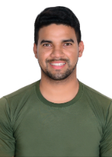 Foto de GABRIEL DE ANDRADE