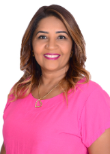 Foto de FRANCISCA ALVES DE MELO