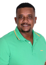 Foto de JOÃO PAULO SOARES MEIRELES