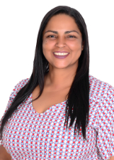 Foto de NANCY DE SOUZA SILVA