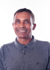Foto de RAIMUNDO SILVA DE CASTRO