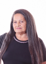 Foto de RITA HELENA DE CASSIA
