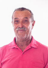 Foto de GERALDO PEREIRA DAS CHAGAS