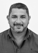 Foto de Adilson Pereira do Nascimento