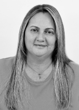 Foto de CLÁUDIA CÂNDIDA FERNANDES