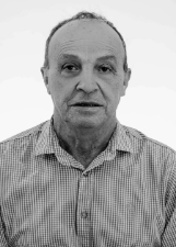 Foto de Candido Domingos Dias
