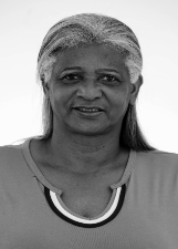 Foto de GERALDA SILVERIA DE SOUSA