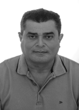 Foto de ELISNEI FERREIRA DE MORAES
